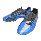 t90 試合を決めるストライカーのキミに