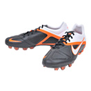 ctr360 ボールコントロールでゲームを支配するキミに