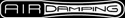 AIR DAMPING