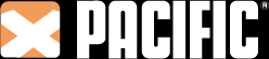 PACIFIC