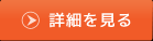 詳細を見る