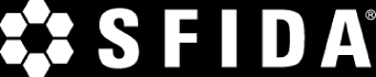 SFIDA（スフィーダ）