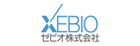 ゼビオ株式会社