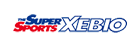 SUPER SPORTS XEBIO<br>オフィシャルサイト