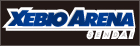 スポーツ複合施設 ゼビオアリーナ仙台