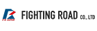 トレーニング用品の専門販売ファイティングロード