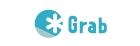 Grab