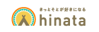 hinata