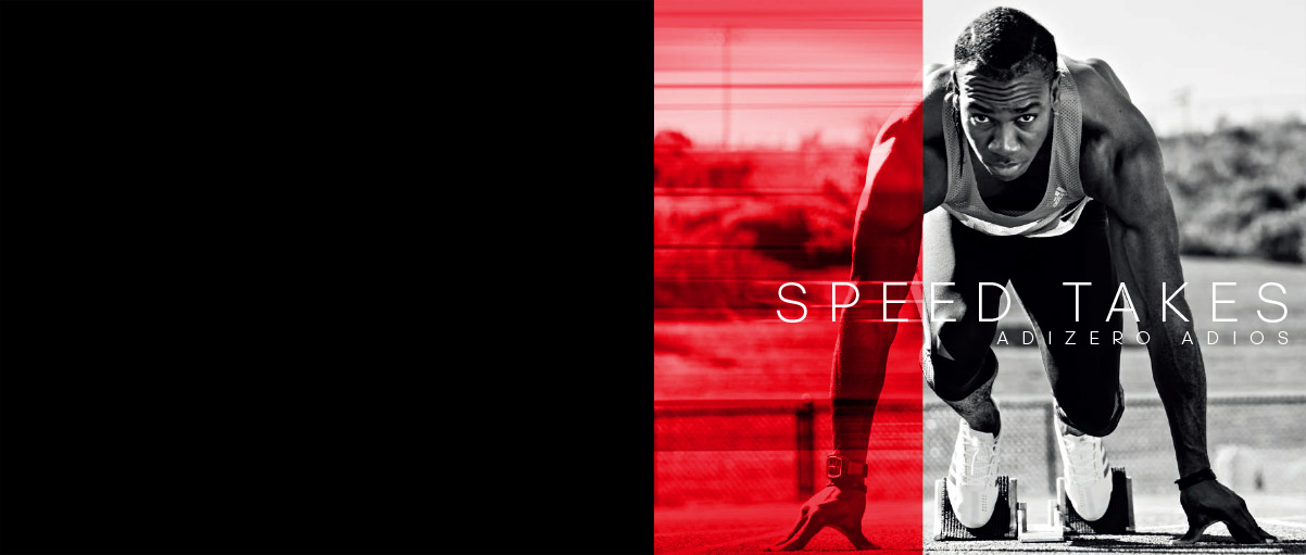駅伝・ロードシーズンもadidas | RUNNING | SUPER SPORTS XEBIO - adidas