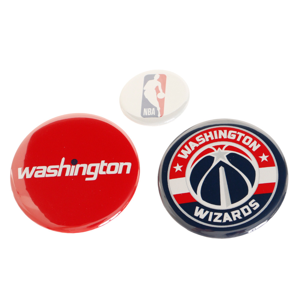 Pin Collection NBA Team? Oklahoma City Thunder Pins Pin Badge | mingus