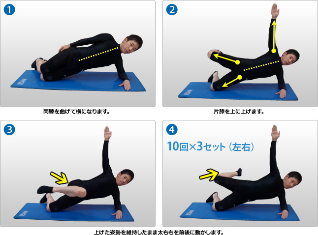 ユニーク体幹トレーニング 子供 野球 かわいい子供たちの画像